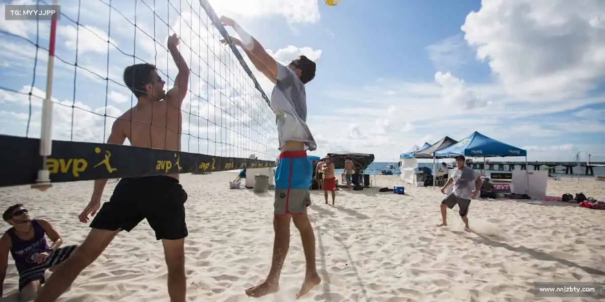 行业领先的理由